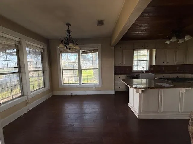 33955 Fm 365 Nome, TX 77629