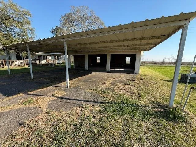 33955 Fm 365 Nome, TX 77629