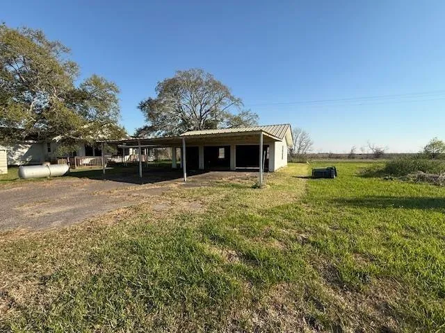 33955 Fm 365 Nome, TX 77629