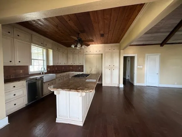 33955 Fm 365 Nome, TX 77629