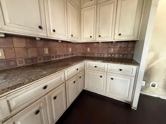 33955 Fm 365 Nome, TX 77629