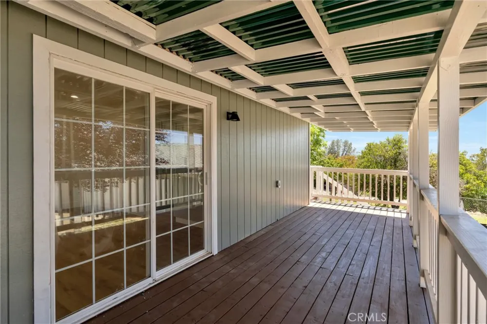 1190 Mount Ida Oroville, CA 95966