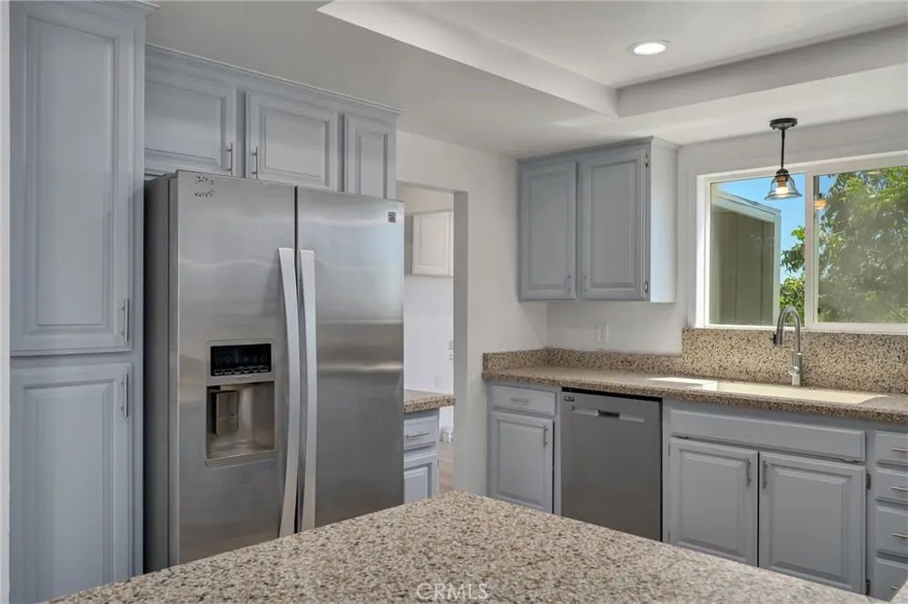 1190 Mount Ida Oroville, CA 95966