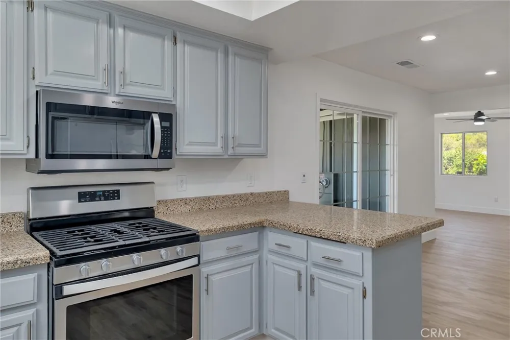 1190 Mount Ida Oroville, CA 95966