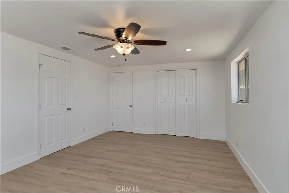 1190 Mount Ida Oroville, CA 95966