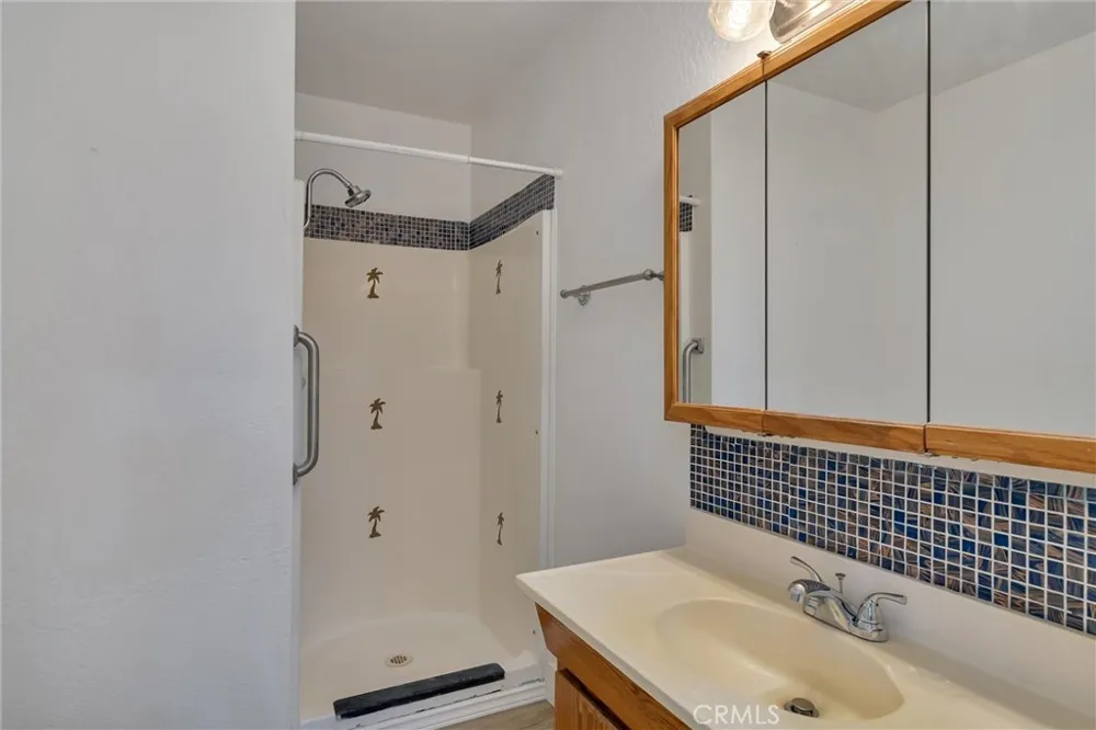 1190 Mount Ida Oroville, CA 95966