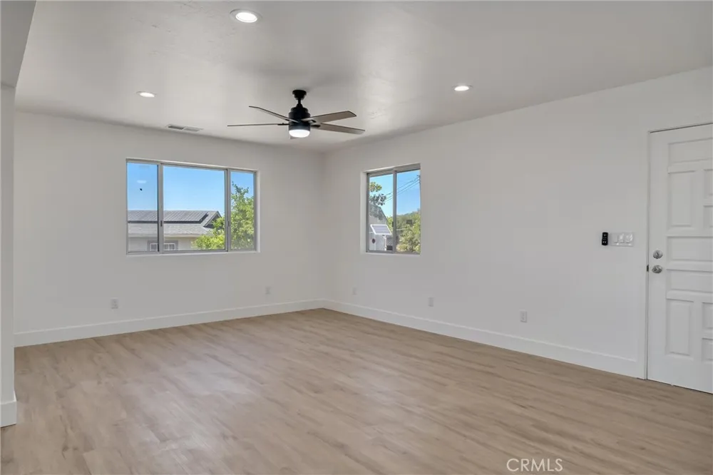 1190 Mount Ida Oroville, CA 95966