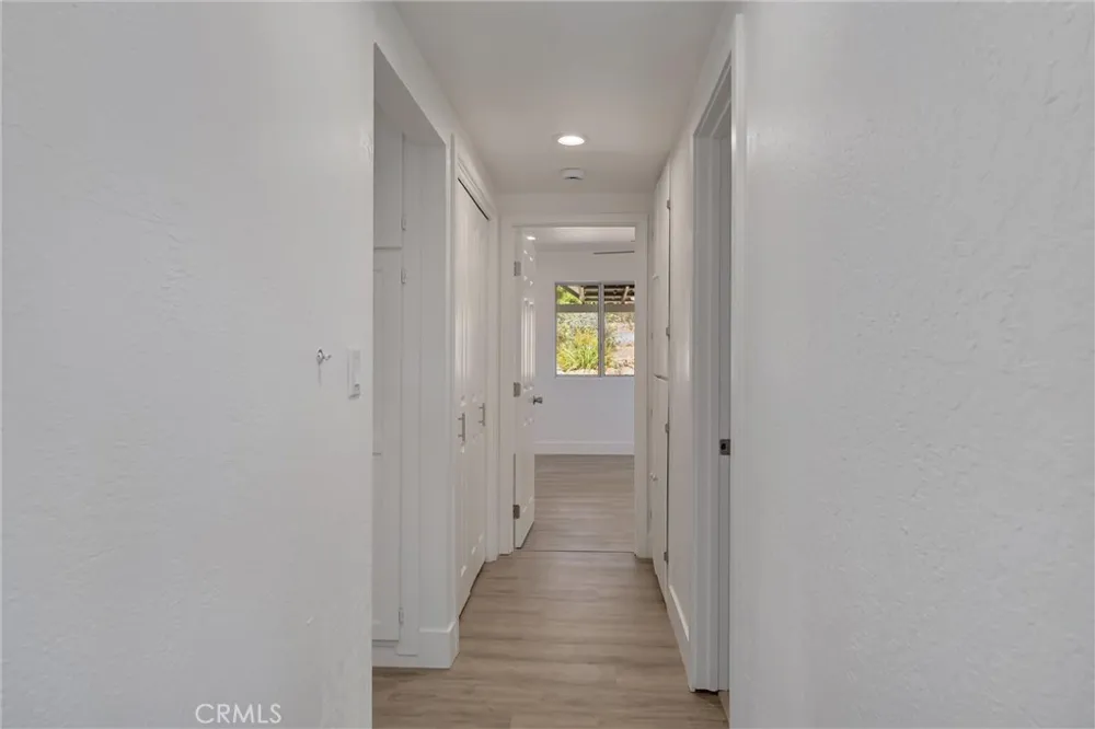 1190 Mount Ida Oroville, CA 95966