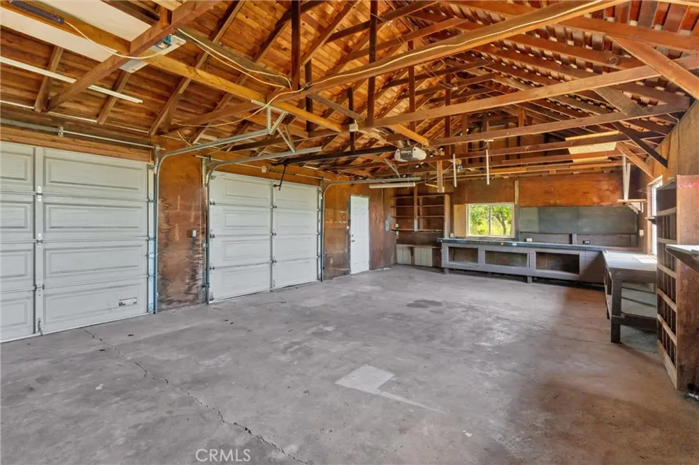 1190 Mount Ida Oroville, CA 95966