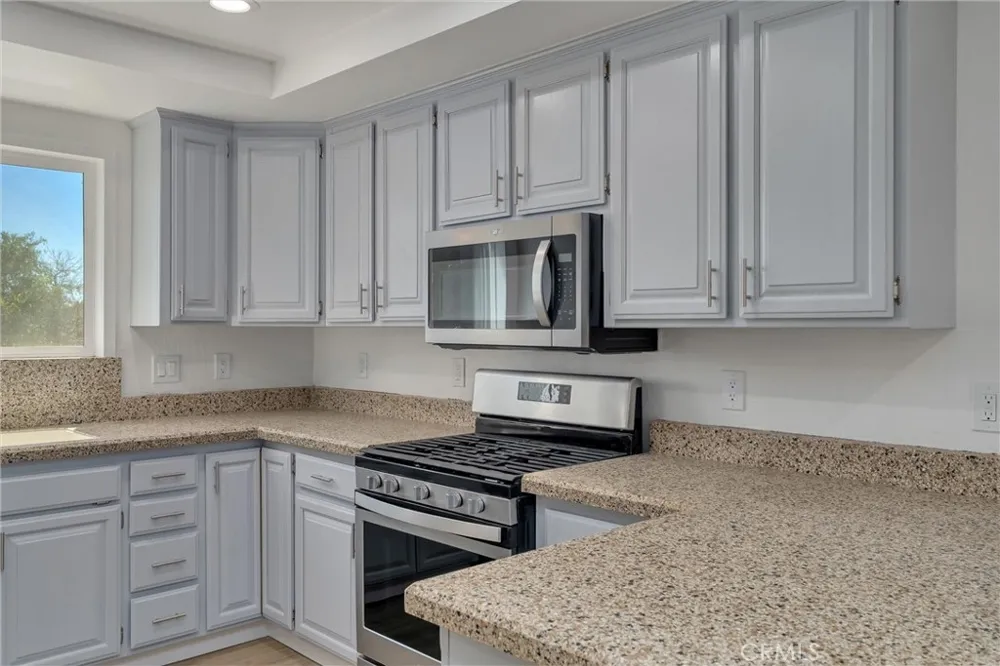 1190 Mount Ida Oroville, CA 95966