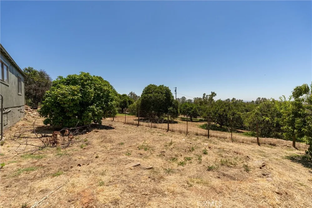 1190 Mount Ida Oroville, CA 95966