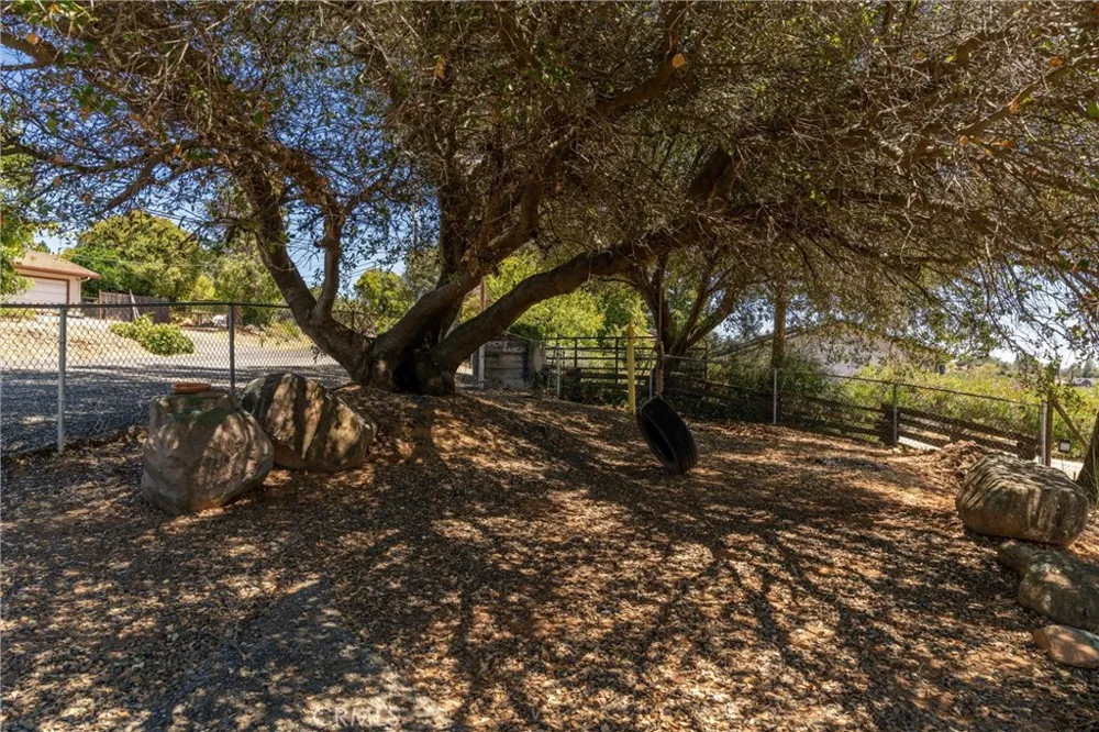1190 Mount Ida Oroville, CA 95966
