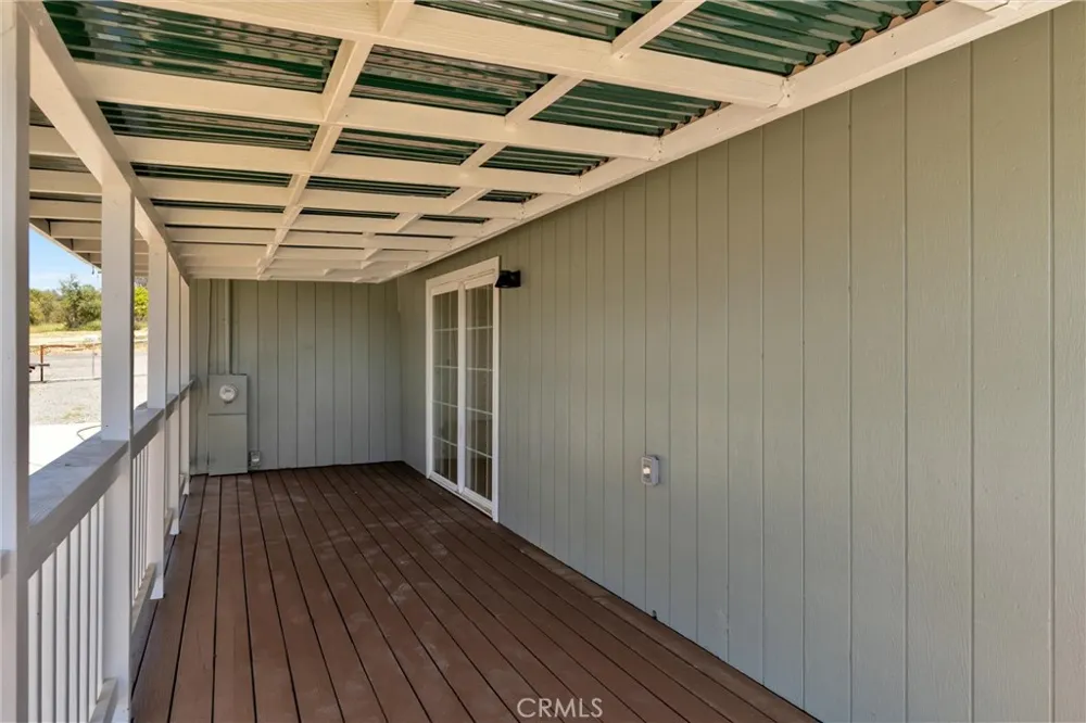 1190 Mount Ida Oroville, CA 95966
