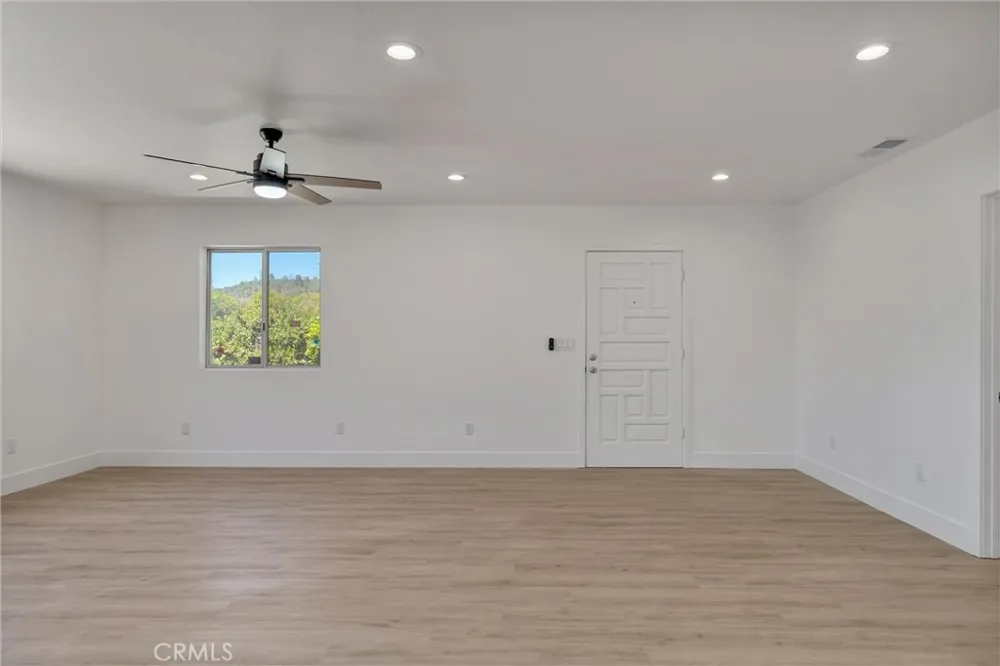 1190 Mount Ida Oroville, CA 95966