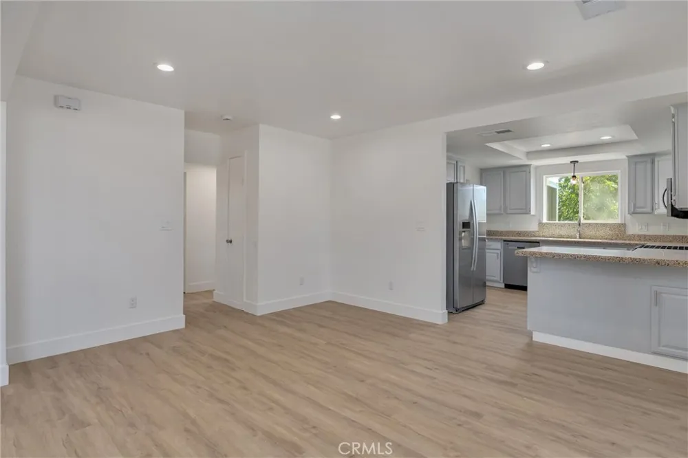 1190 Mount Ida Oroville, CA 95966