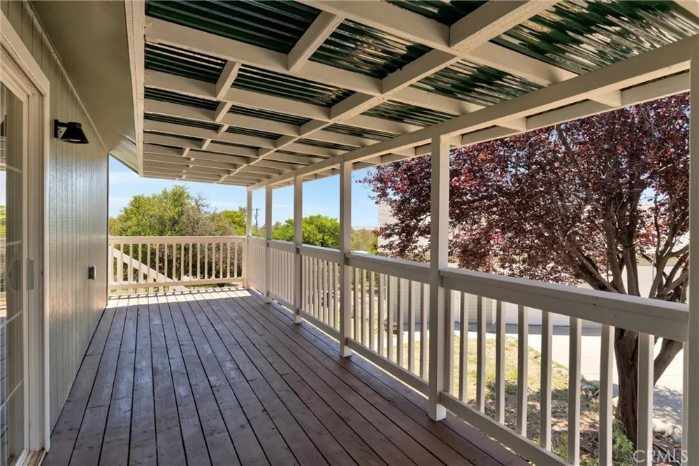 1190 Mount Ida Oroville, CA 95966