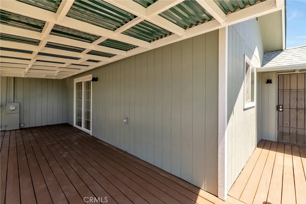 1190 Mount Ida Oroville, CA 95966