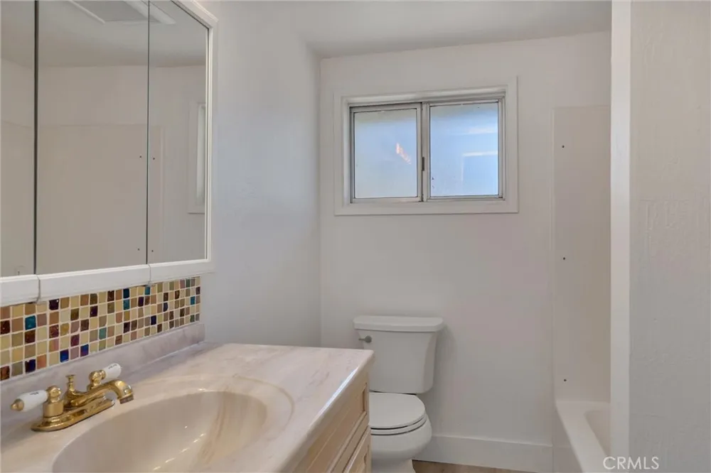 1190 Mount Ida Oroville, CA 95966