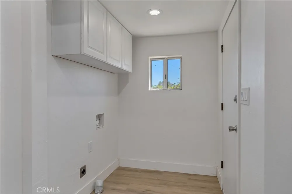 1190 Mount Ida Oroville, CA 95966