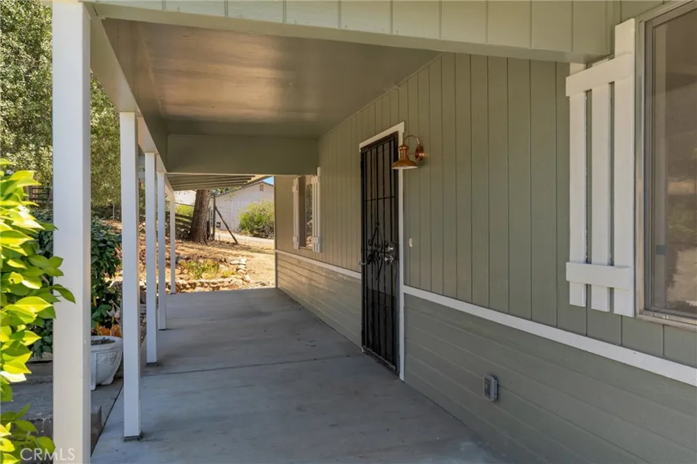 1190 Mount Ida Oroville, CA 95966