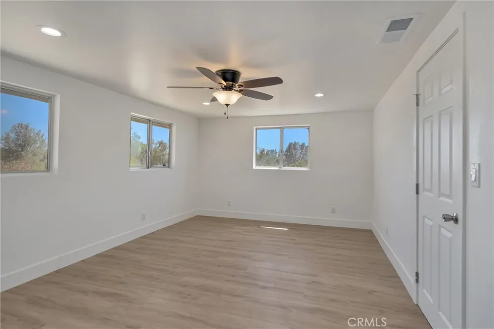 1190 Mount Ida Oroville, CA 95966