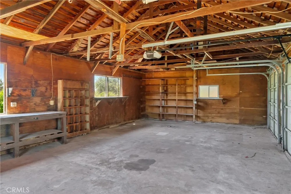 1190 Mount Ida Oroville, CA 95966