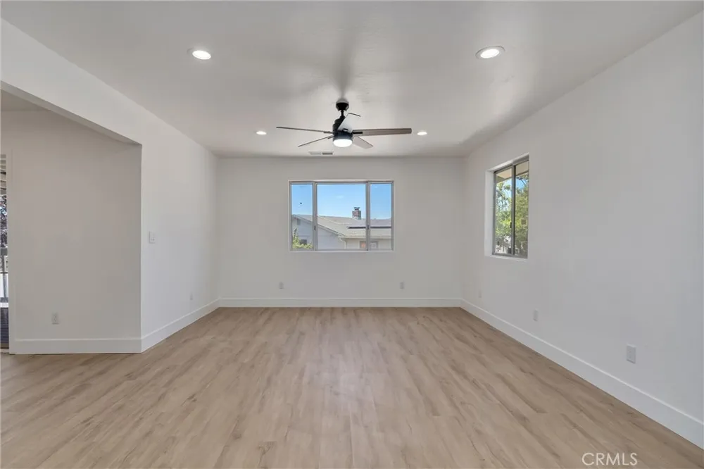 1190 Mount Ida Oroville, CA 95966