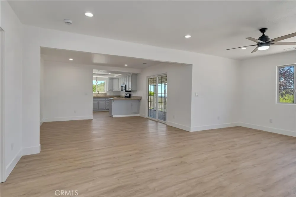 1190 Mount Ida Oroville, CA 95966