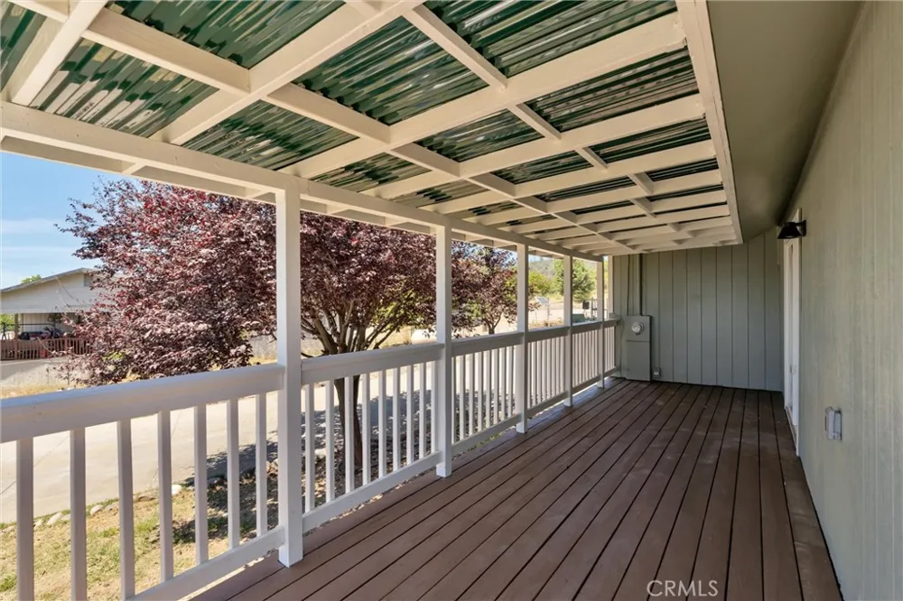 1190 Mount Ida Oroville, CA 95966