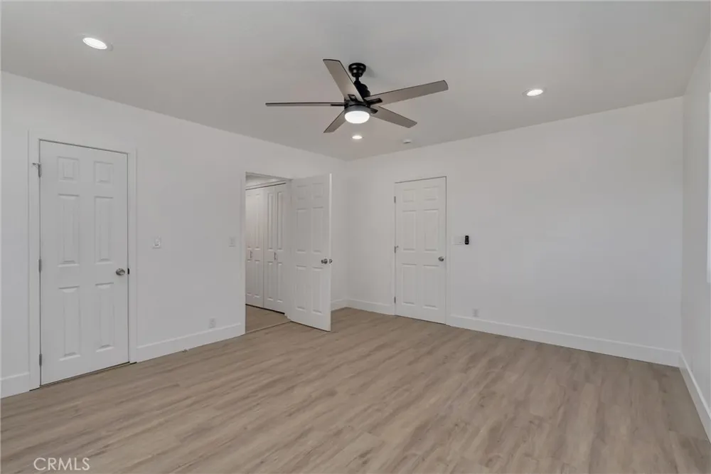 1190 Mount Ida Oroville, CA 95966