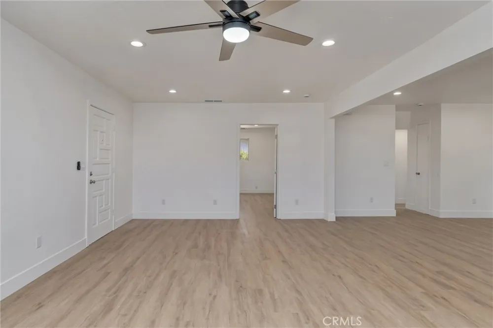 1190 Mount Ida Oroville, CA 95966