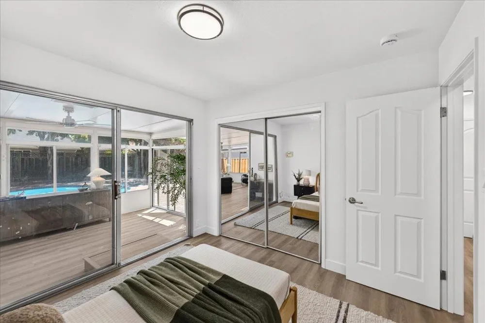 2130 Roenoke Way San Jose, CA 95128