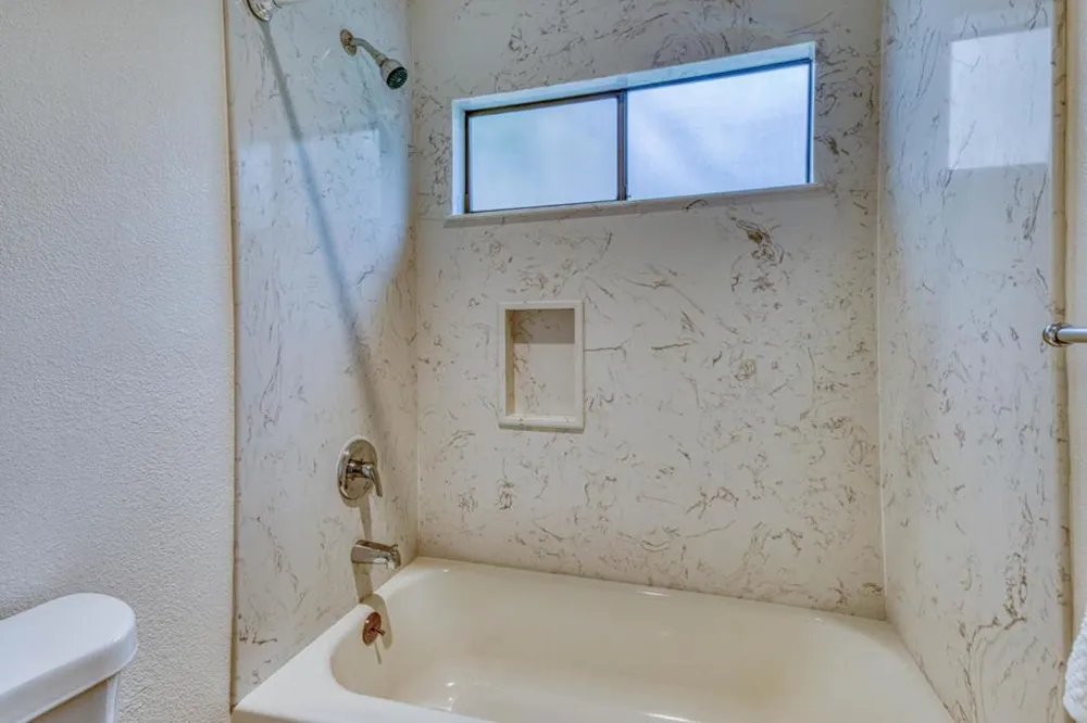 24501 Via Mar Monte #61 Carmel, CA 93923