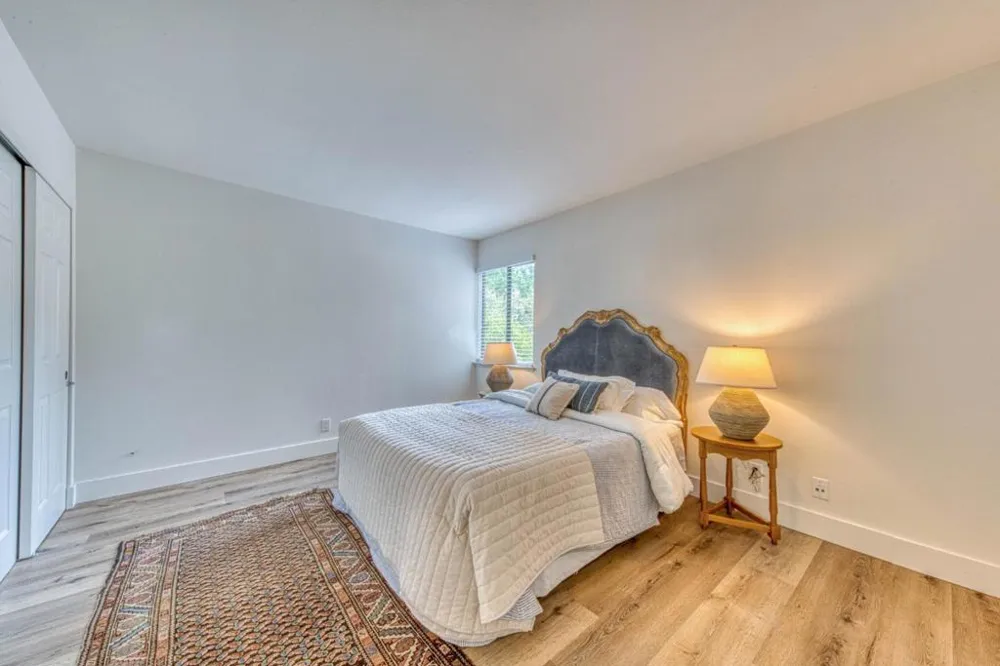 24501 Via Mar Monte #61 Carmel, CA 93923