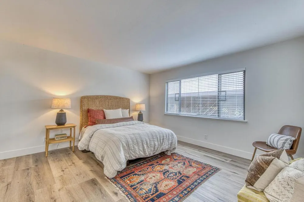 24501 Via Mar Monte #61 Carmel, CA 93923