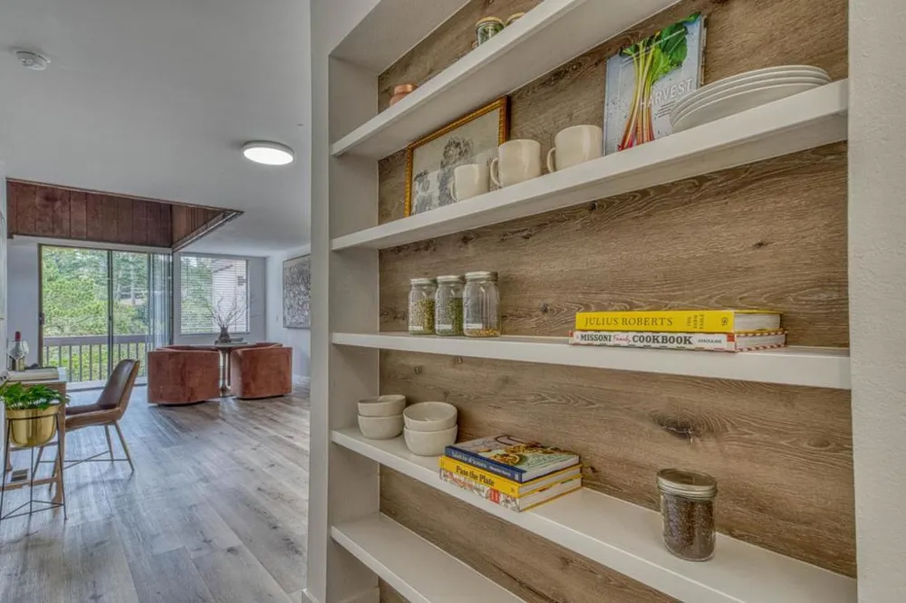 24501 Via Mar Monte #61 Carmel, CA 93923