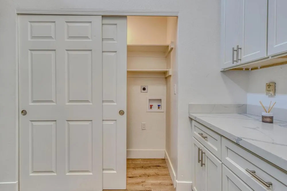 24501 Via Mar Monte #61 Carmel, CA 93923