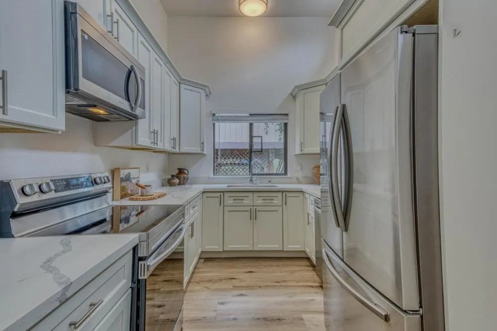 24501 Via Mar Monte #61 Carmel, CA 93923