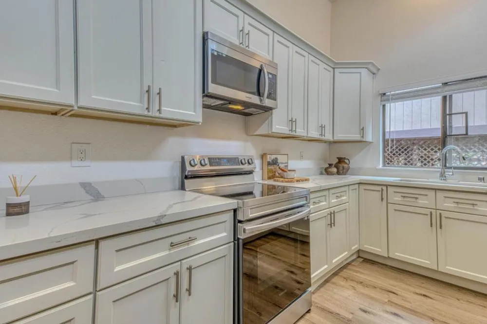 24501 Via Mar Monte #61 Carmel, CA 93923