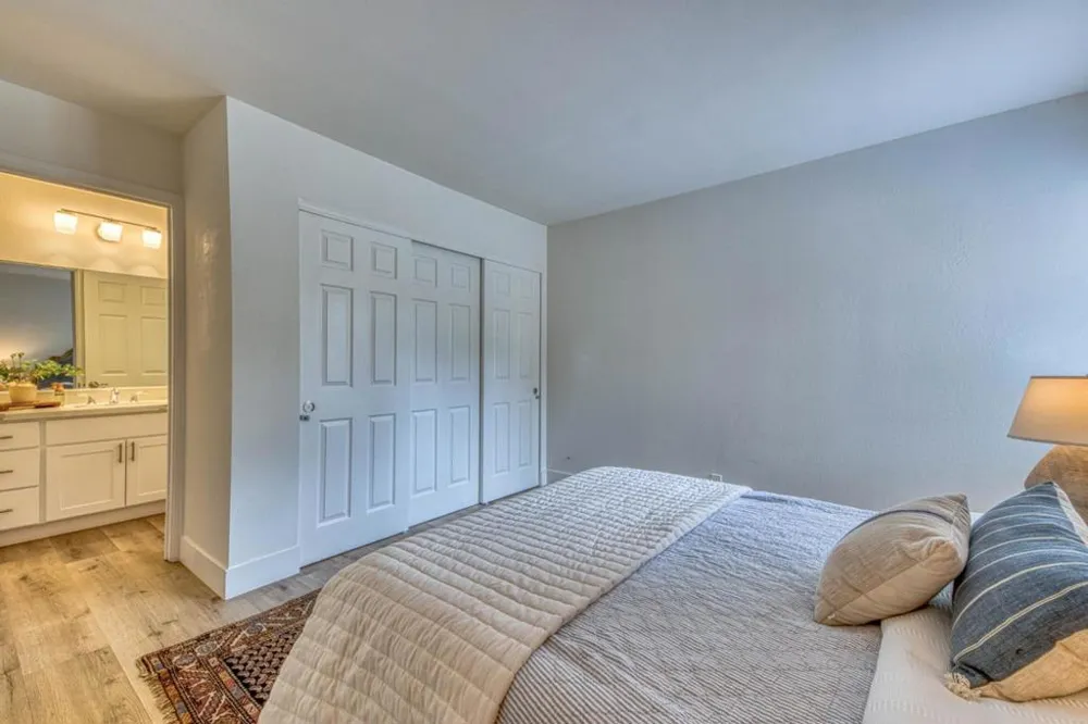 24501 Via Mar Monte #61 Carmel, CA 93923
