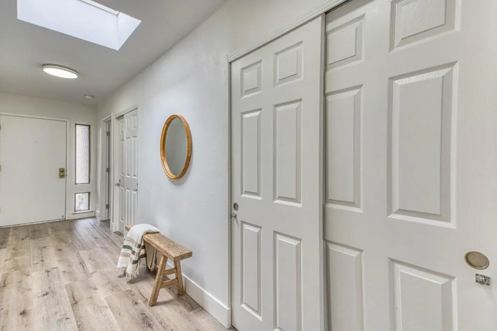 24501 Via Mar Monte #61 Carmel, CA 93923