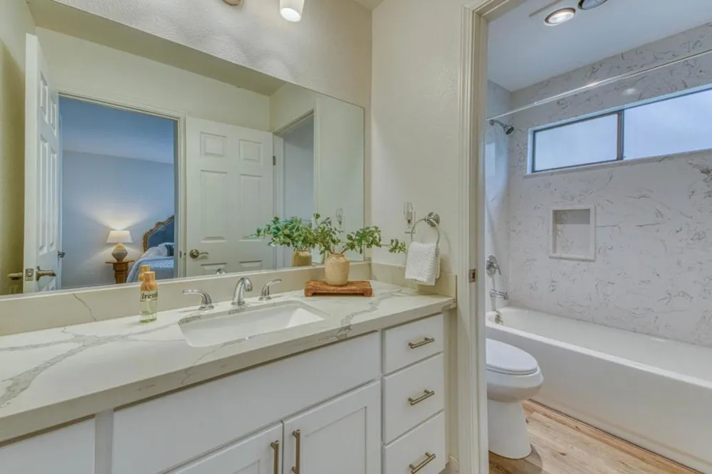 24501 Via Mar Monte #61 Carmel, CA 93923