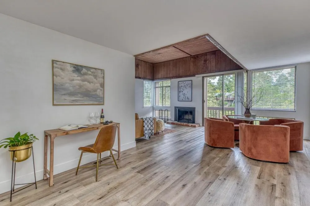 24501 Via Mar Monte #61 Carmel, CA 93923