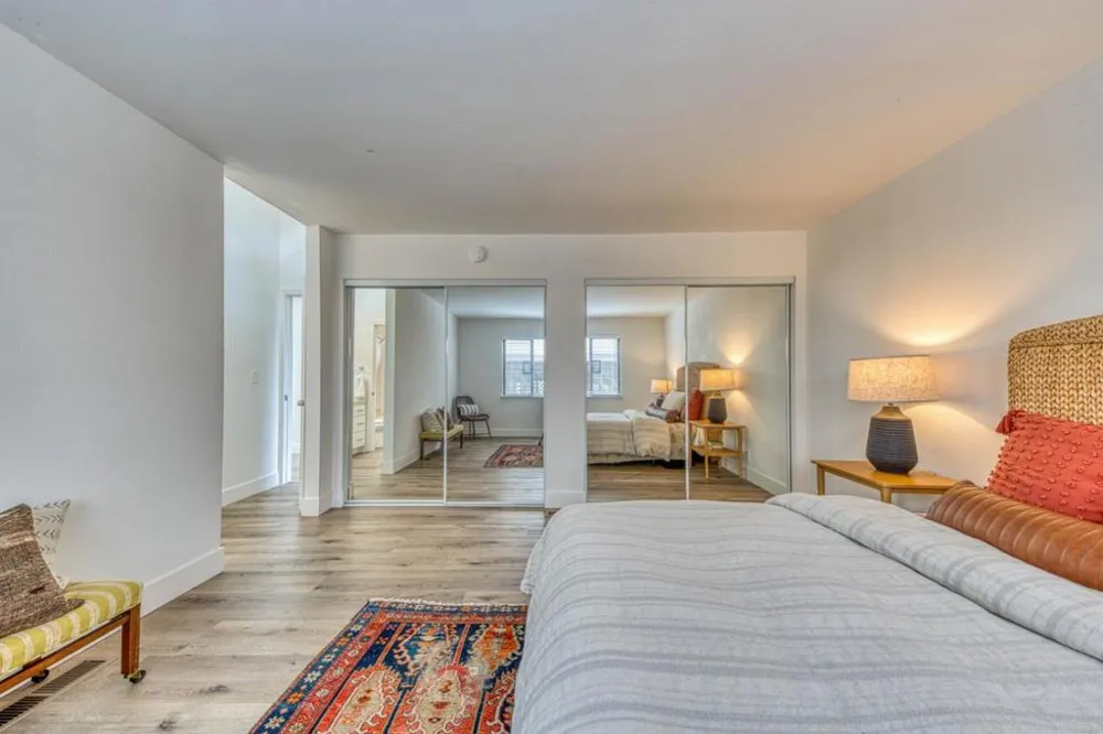 24501 Via Mar Monte #61 Carmel, CA 93923