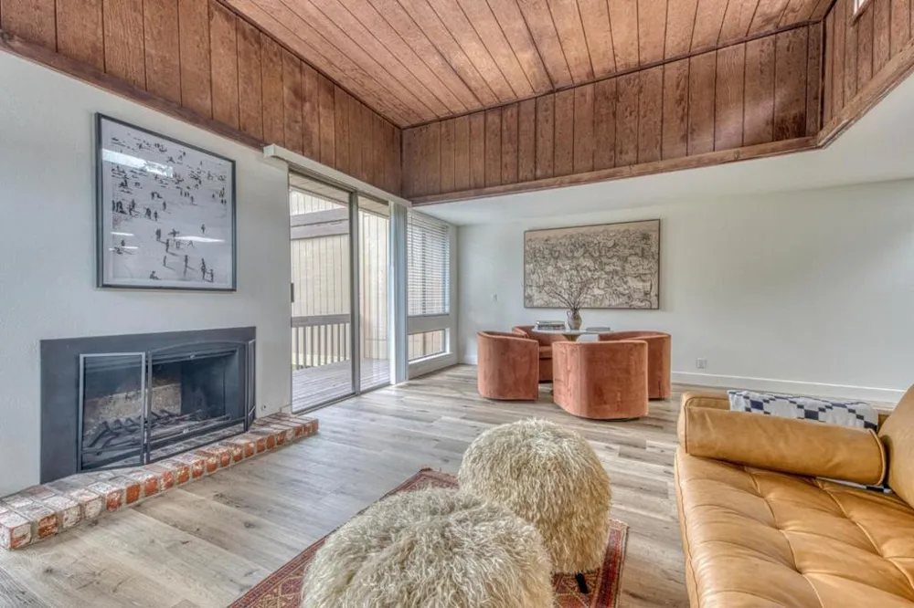 24501 Via Mar Monte #61 Carmel, CA 93923