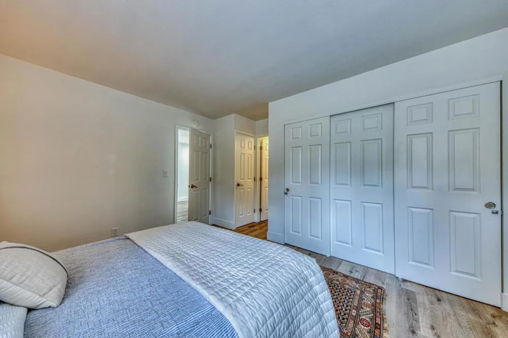 24501 Via Mar Monte #61 Carmel, CA 93923