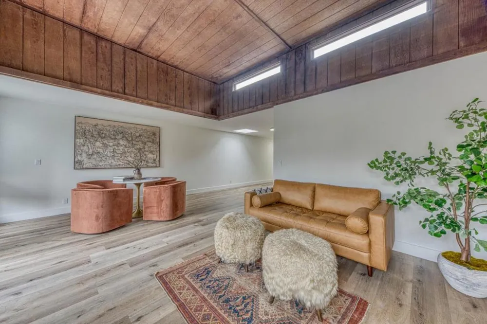 24501 Via Mar Monte #61 Carmel, CA 93923