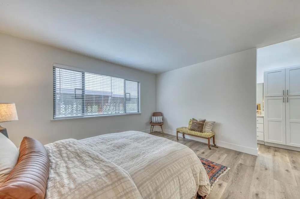 24501 Via Mar Monte #61 Carmel, CA 93923