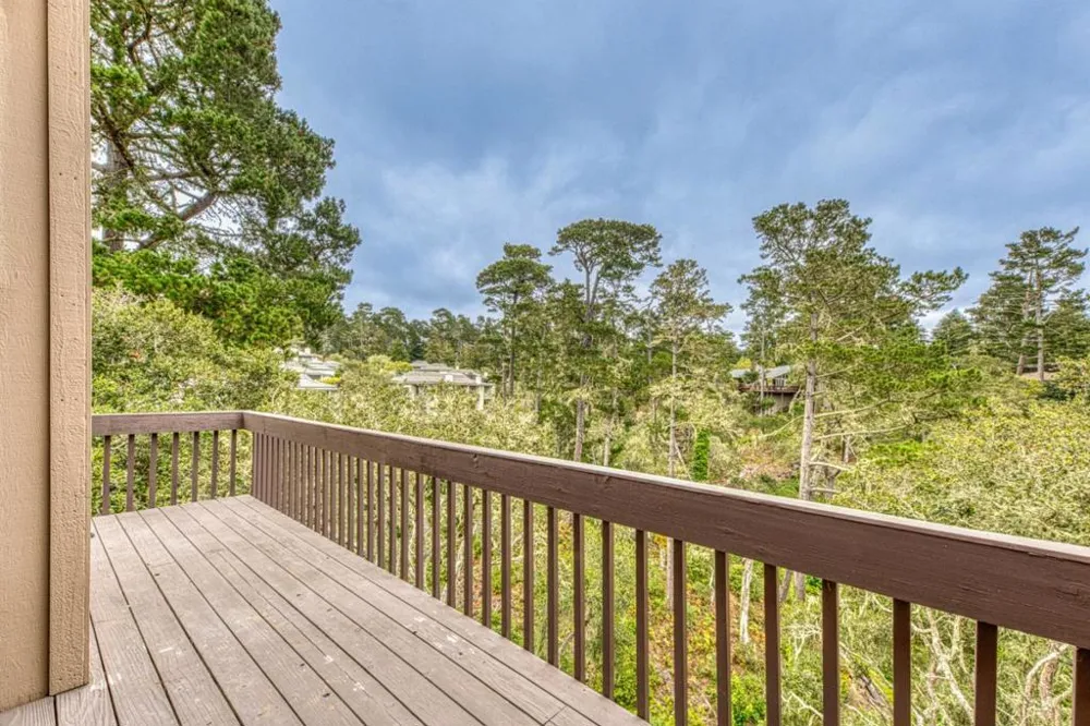 24501 Via Mar Monte #61 Carmel, CA 93923