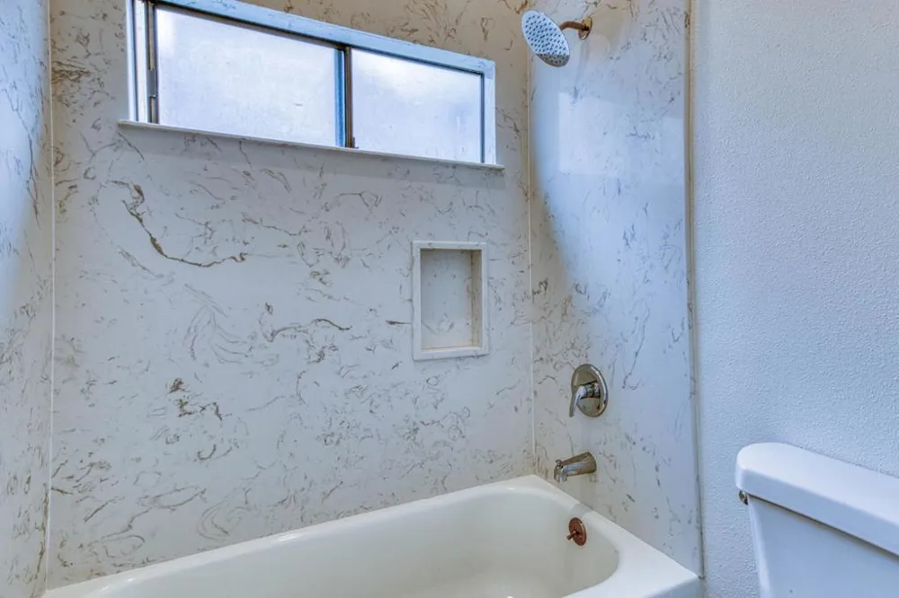 24501 Via Mar Monte #61 Carmel, CA 93923